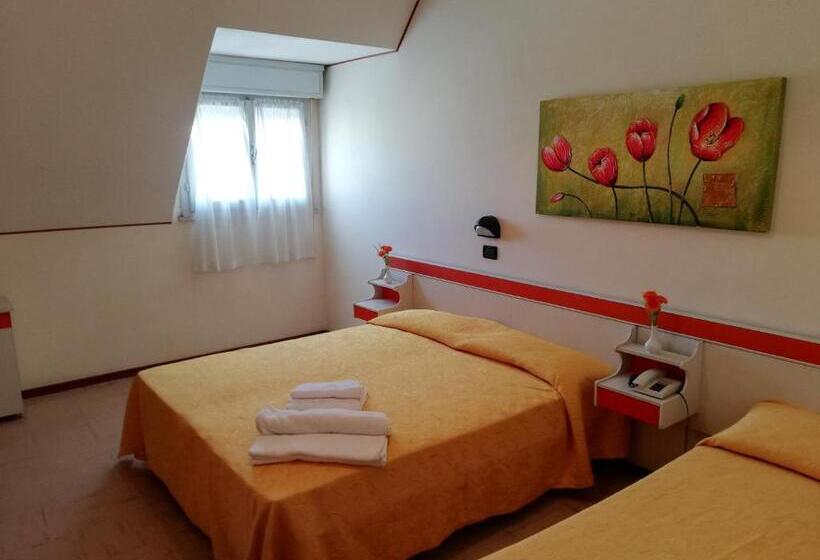 Fotos del hotel Devon Rooms & Breakfast:  40