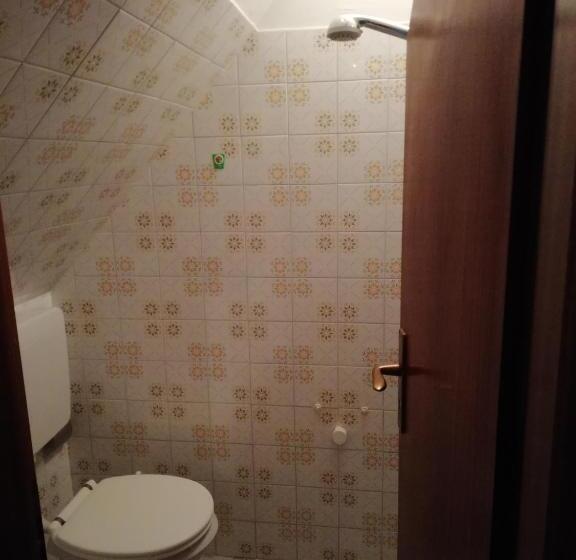 Fotos del hotel Devon Rooms & Breakfast:  8