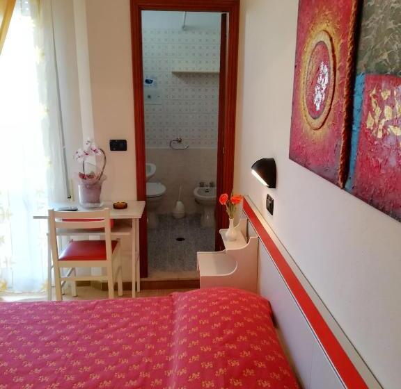 Fotos del hotel Devon Rooms & Breakfast:  34