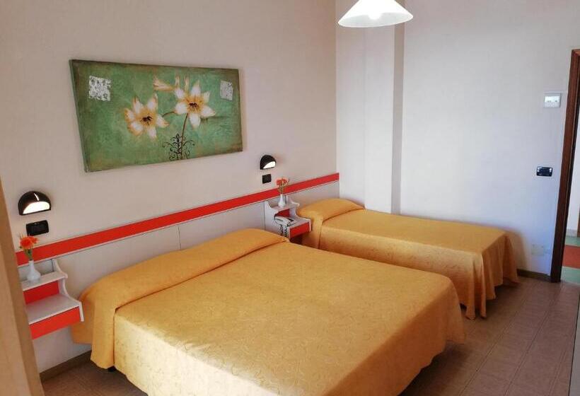 Fotos del hotel Devon Rooms & Breakfast:  28