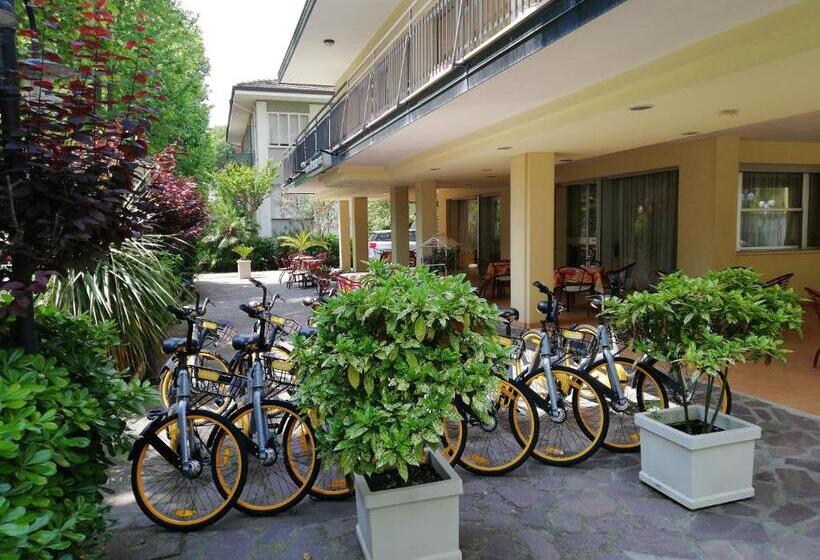 Fotos del hotel Devon Rooms & Breakfast:  44