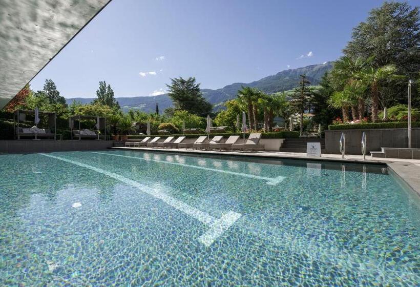 酒店 Feldhof Dolcevita Resort