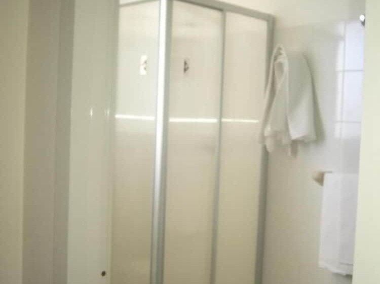 فندق La Fonte A 300m Uscita A14 Pescara Nord