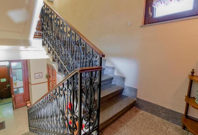 Il Broletto B&b