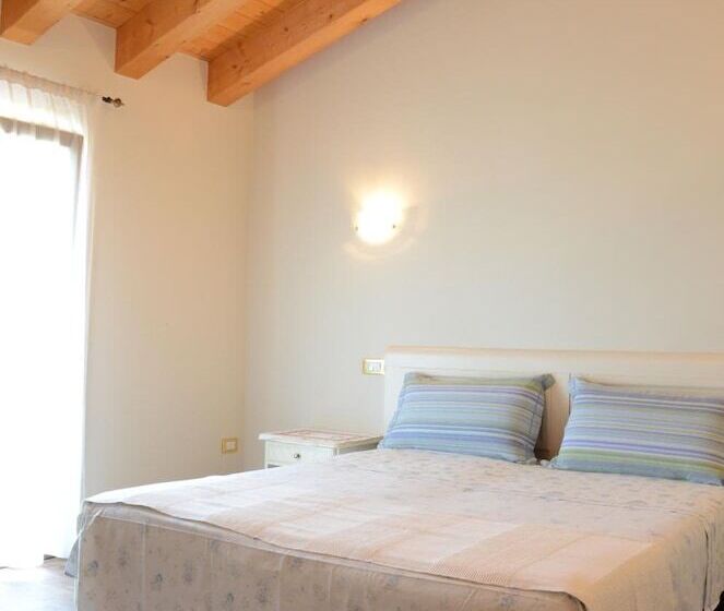 B&b Al Lauro