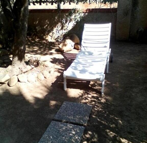 B&b Il Vigneto