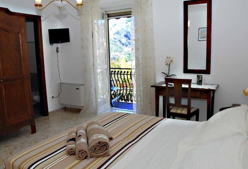 B&b Reale