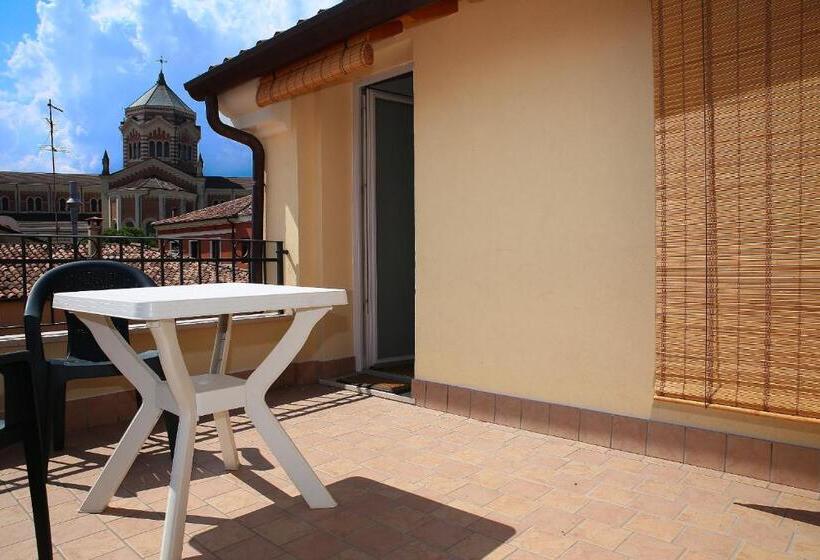 B&b San Marco