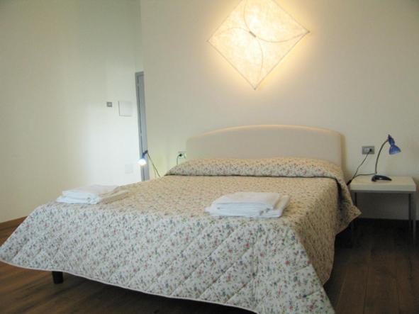 Bed And Breakfast Belvedere