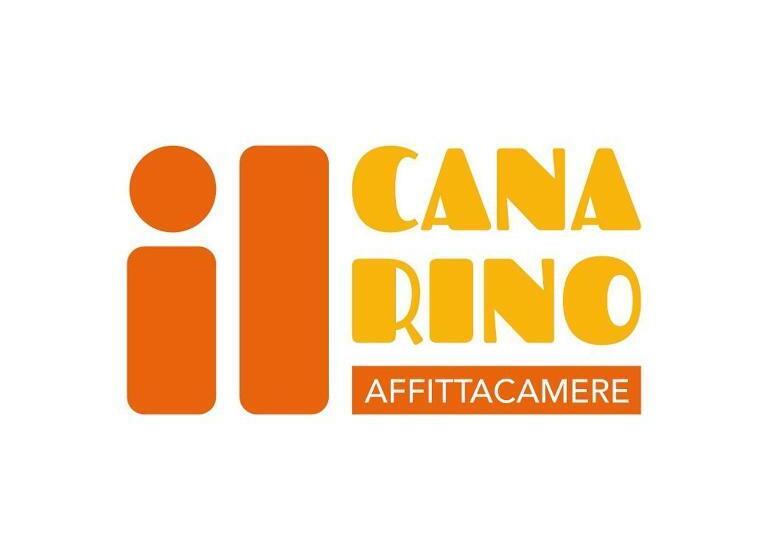 مبيت وإفطار Il Canarino Affittacamere