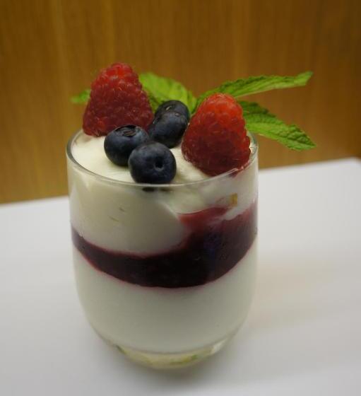 Bed and Breakfast Pension Pernthaler