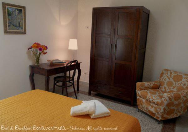 Bed & Breakfast Bonaventura