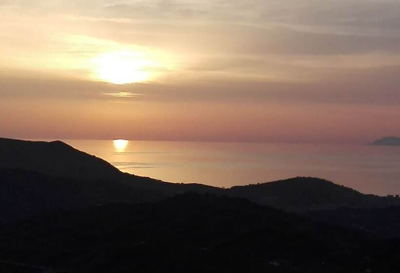 Casa Vacanze   B&b Il Tempone