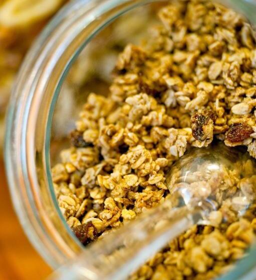 هتل Albergo Villa Mimosa