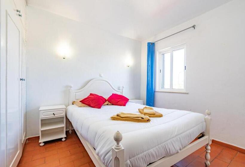 هتل Quinta Das Varandas By Umbral