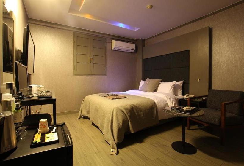 Ramses Motel