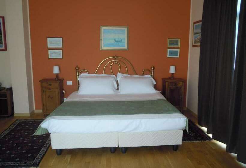 فندق Resort Sile River & Spa