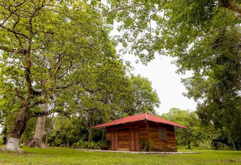 Mayan Secret Hotel Boutique