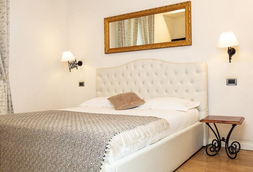 B&b Chez Moi