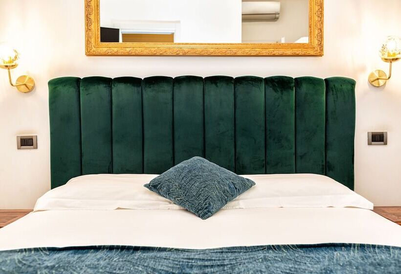 B&b Chez Moi