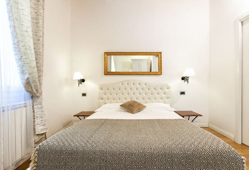 B&b Chez Moi
