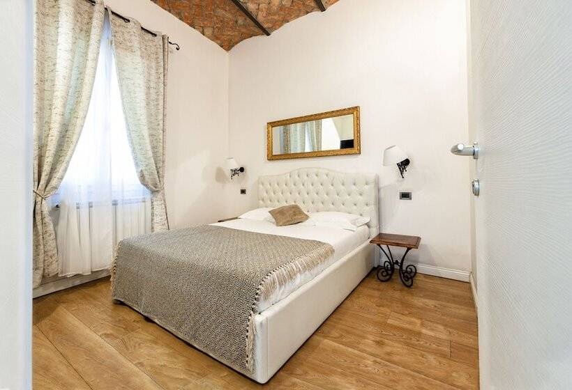 B&b Chez Moi