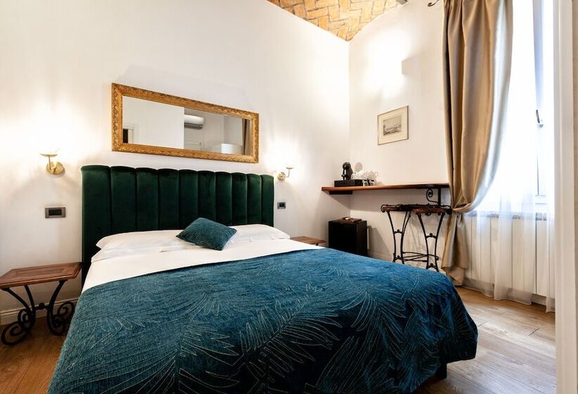B&b Chez Moi