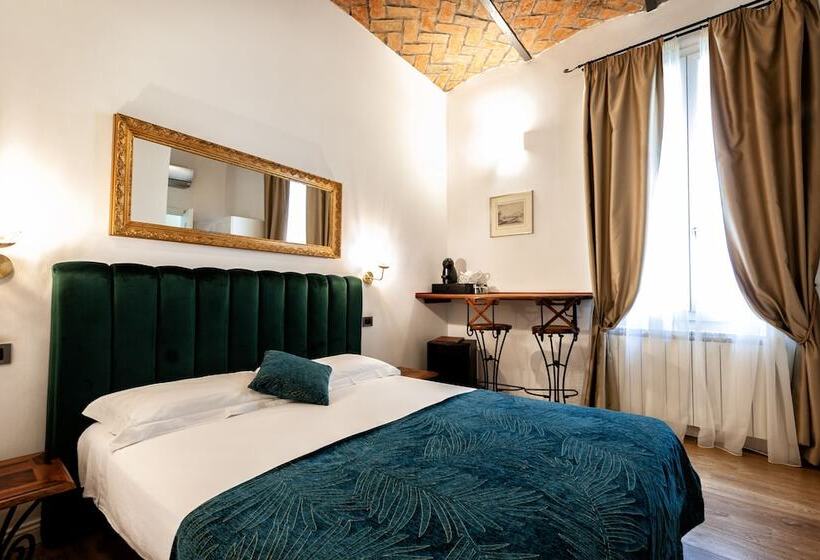 B&b Chez Moi
