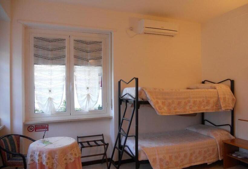 B&b Home Sweet Home