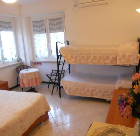 B&b Home Sweet Home