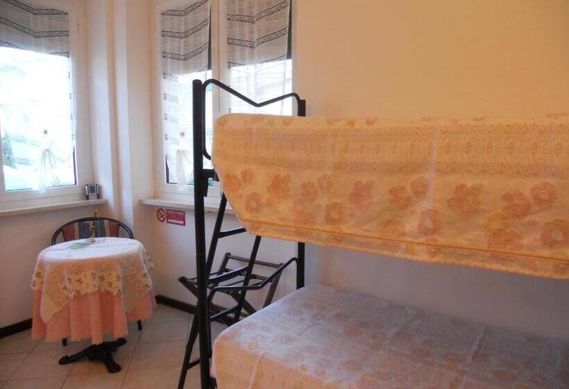 B&b Home Sweet Home