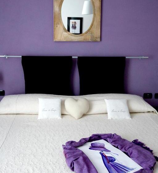 B&b Trovailtempo