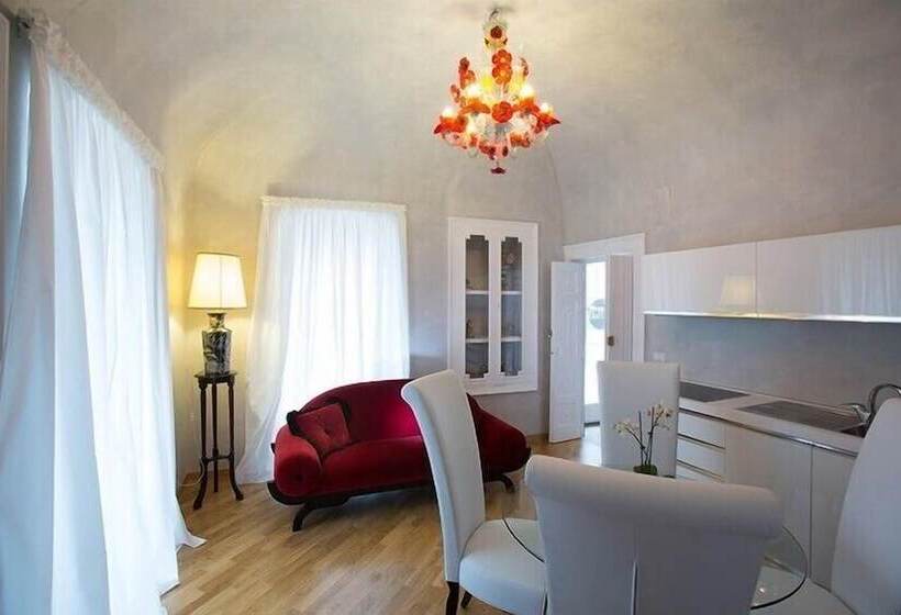 B&b Jsuite