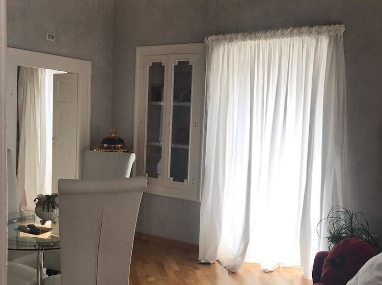 B&b Jsuite