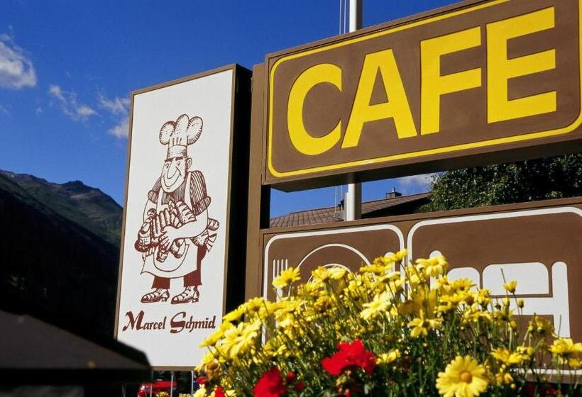 ベッドアンドブレックファースト Casa La Roda, Via Da Scola 2