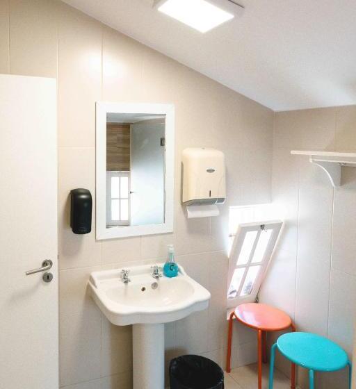 Cascais Bay Hostel