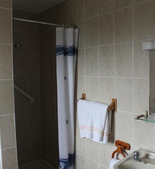 Coonagh Lodge B&b