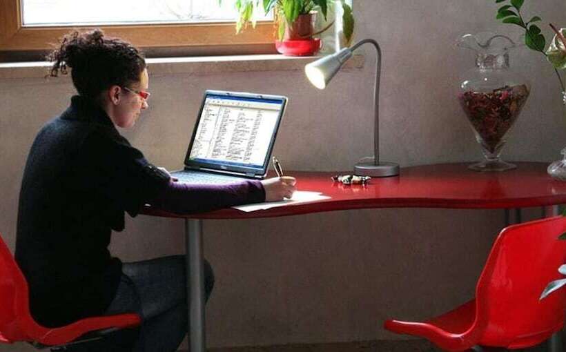 ホテル Ghibellino