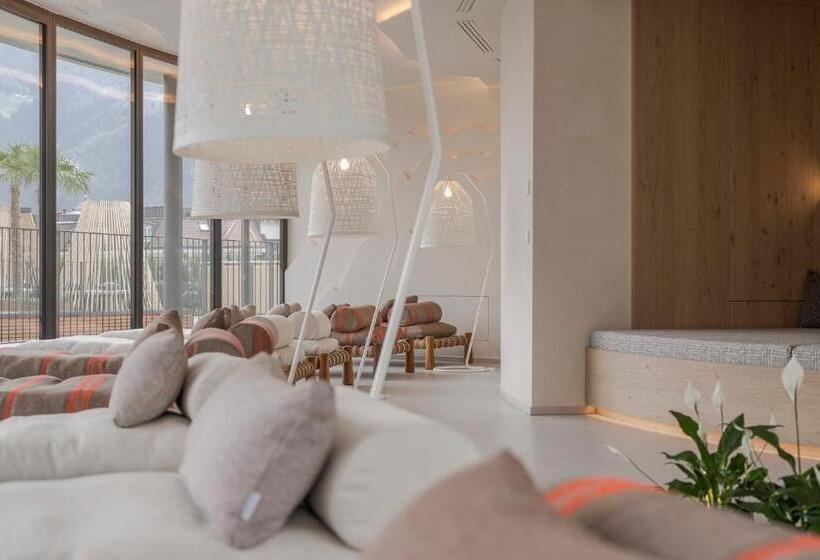 ホテル Sonnen Resort