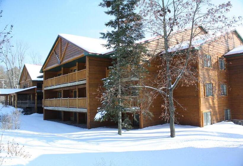 Meadowbrook Resort
