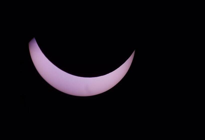 فندق على الطريق Lakeview Inn & Suites Okeechobee