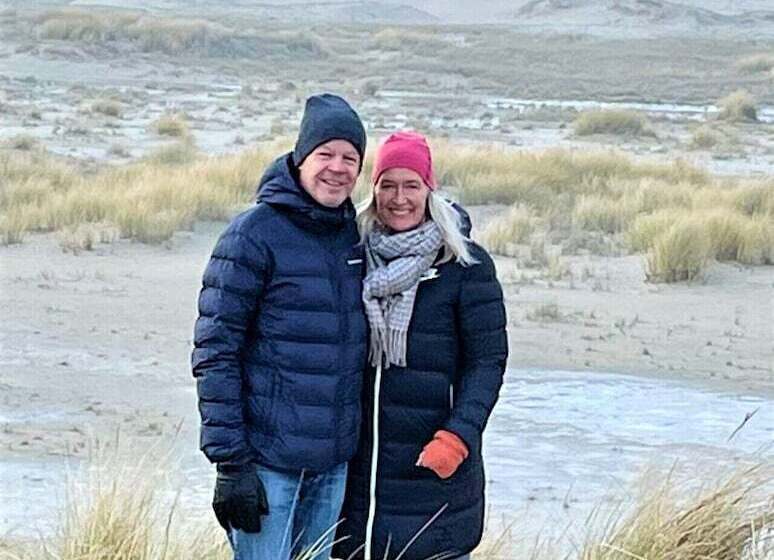 Poppelgaarden Rømø   Hostel