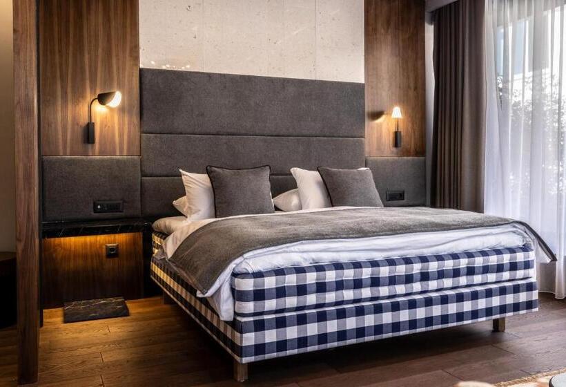 Fotos del hotel City One Diamond:  22