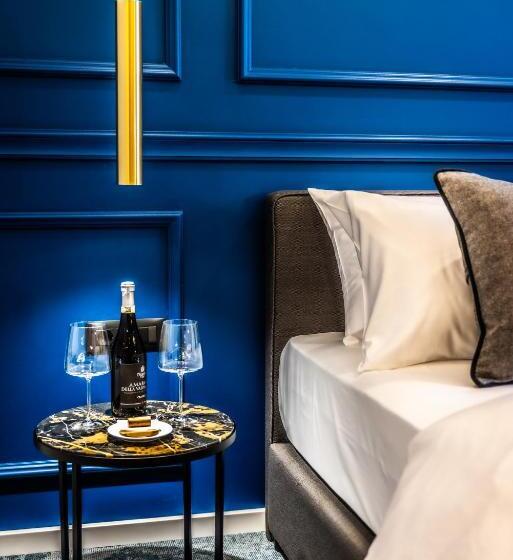 Fotos del hotel City One Diamond:  15