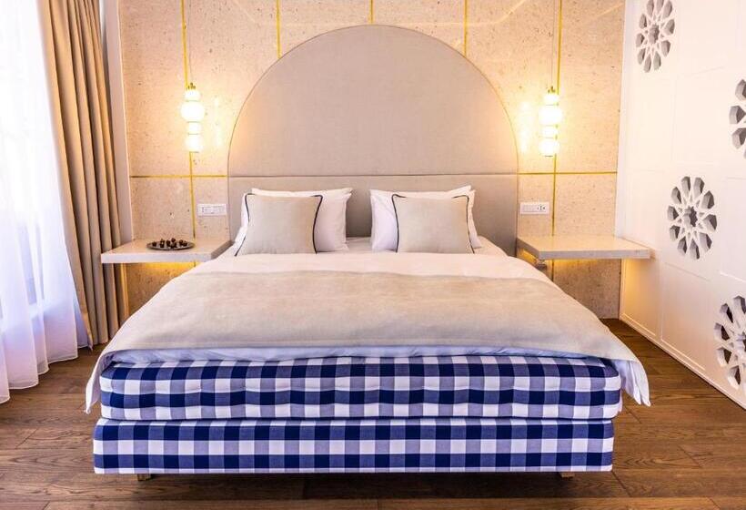 Fotos del hotel City One Diamond:  4