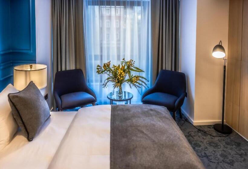 Fotos del hotel City One Diamond:  37