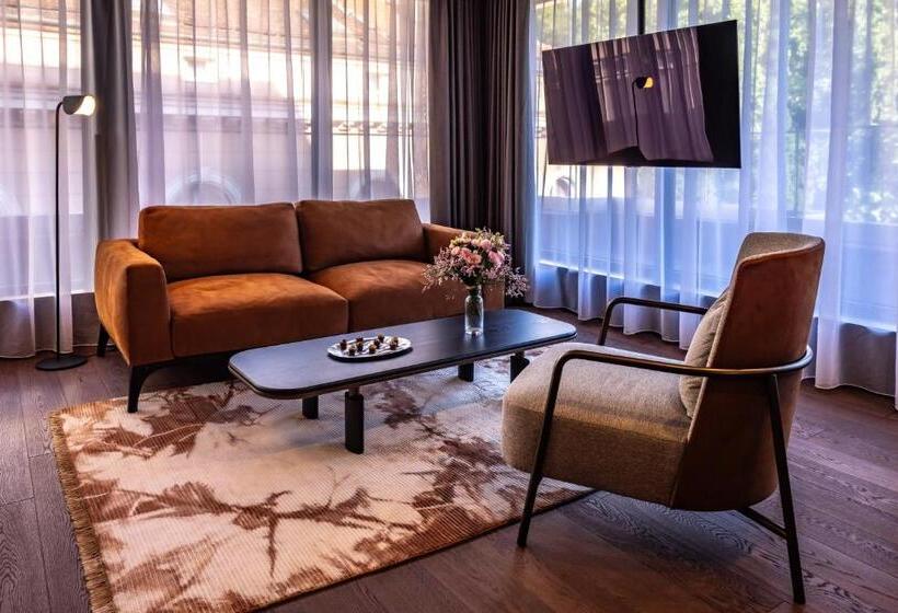 Fotos del hotel City One Diamond:  32