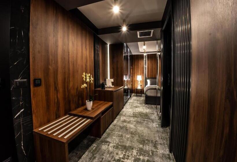 Fotos del hotel City One Diamond:  39