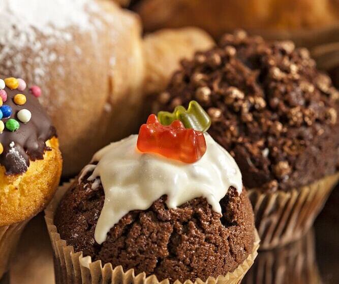 Fotos del hotel Aziza:  23