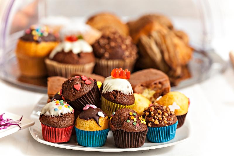 Fotos del hotel Aziza:  56